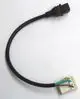 DAIKIN-Kabel-Feuerungsautomat-Magnetspule-fuer-ROTEX-A1-BO-bis-BJ-2018-5013304 gallery number 1